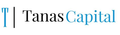 tanas capital